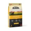 Acana Puppy Hond 6kg -ROYAL Voer Winkel Acana Puppy Recipe 2
