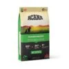 Acana Senior Hond 6kg -ROYAL Voer Winkel Acana Senior Recipe Dog 2