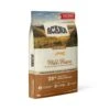 Acana Wild Prairie Kat 4,5kg 1 Acana Wild Prairie Kat 4,5kg -ROYAL Voer Winkel Acana Wild Prairie Cat