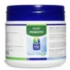 Puur Probiotic P/P 150 Gram -ROYAL Voer Winkel Covnl 1205358