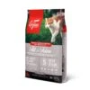 Orijen Whole Prey Fit & Trim Kat 5,4kg -ROYAL Voer Winkel Orijen Fit Trim Cat