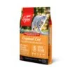 Orijen Original Kat 5,4kg -ROYAL Voer Winkel Orijen Original Cat