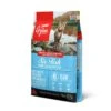 Orijen Whole Prey 6 Fish Kat 5,4kg -ROYAL Voer Winkel Orijen Six Fish Cat