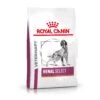 Royal Canin Renal Select - Hondenvoer - 2kg -ROYAL Voer Winkel RC VET DRY DogRenalSel 1