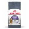 Royal Canin Appetite Control Kattenvoer 2kg -ROYAL Voer Winkel Royal Canin Appetite Control Care Cat 1 2