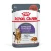 Royal Canin Appetite Control Natvoer In Gravy Kattenvoer 12x85g -ROYAL Voer Winkel Royal Canin Appetite Control Care Gravy Cat 1