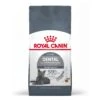 Royal Canin Dental Care Kattenvoer 1,5kg -ROYAL Voer Winkel Royal Canin Dental Care Cat 1 2