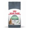 Royal Canin Digestive Care Kattenvoer 2kg -ROYAL Voer Winkel Royal Canin Digestive Care Cat 1 2