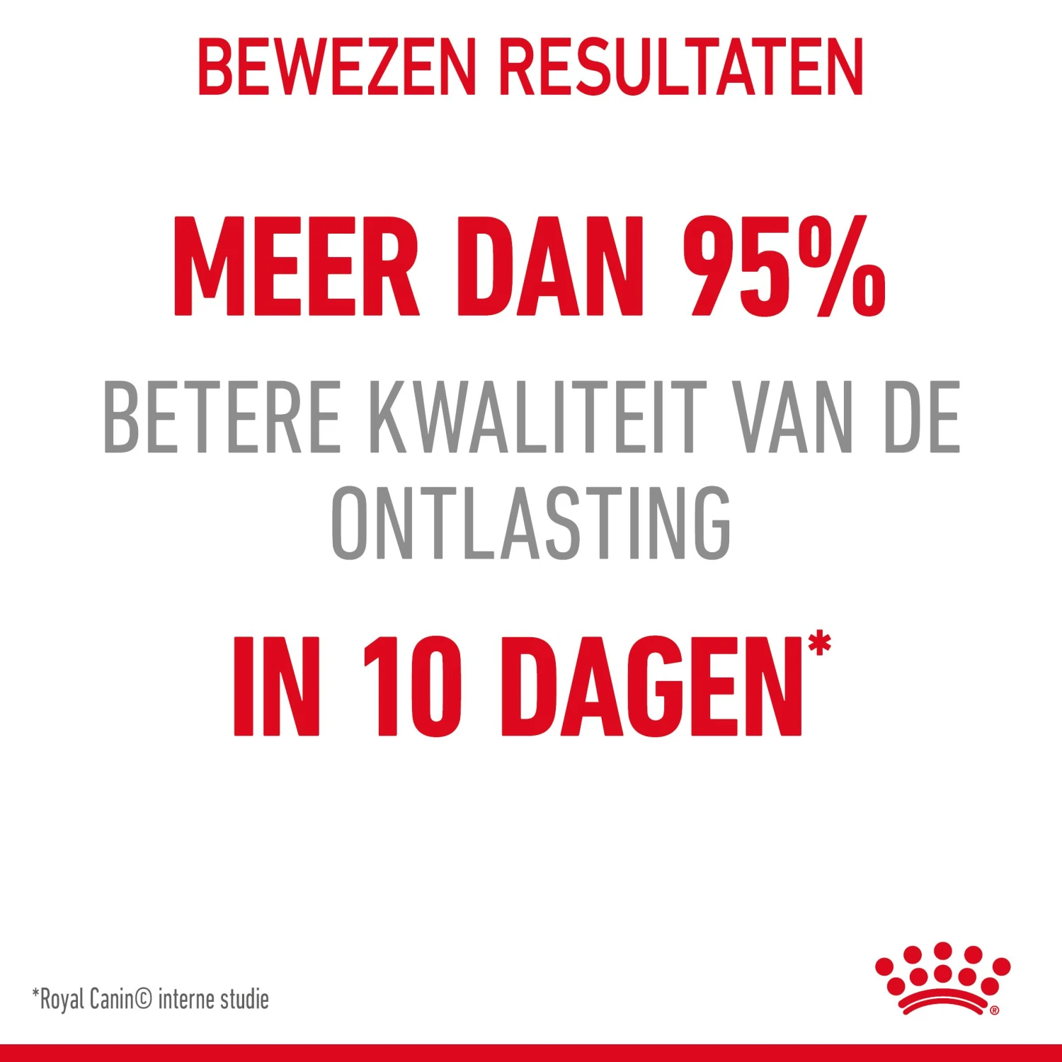 Royal Canin Digestive Care Kattenvoer 2kg 8 Royal Canin Digestive Care Kattenvoer 2kg - Afbeelding 6