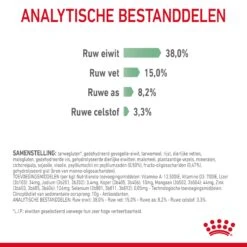 Royal Canin Digestive Care Kattenvoer 2kg 21 Royal Canin Digestive Care Kattenvoer 2kg -ROYAL Voer Winkel Royal Canin Digestive Care Kat NL 08