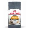 Royal Canin Hair & Skin Care Kattenvoer 10kg -ROYAL Voer Winkel Royal Canin Hair Skin Cat 1