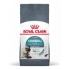 Royal Canin Hairball Care Kattenvoer 4kg -ROYAL Voer Winkel Royal Canin Hairball Care Cat 1 1