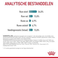 Royal Canin Hairball Care Kattenvoer 10kg -ROYAL Voer Winkel Royal Canin Hairball Care Kat NL 08