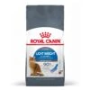 Royal Canin Light Weight Care Kattenvoer 8kg -ROYAL Voer Winkel Royal Canin Light Weight Care Cat 1