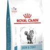 Royal Canin Skin & Coat Kattenvoer 3,5kg -ROYAL Voer Winkel Royal Canin Skin Coat Cat