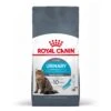 Royal Canin Urinary Care Kattenvoer 4kg -ROYAL Voer Winkel Royal Canin Urinary Care Cat 1 1