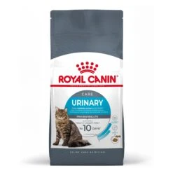 Royal Canin Urinary Care Kattenvoer 2kg