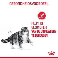 Royal Canin Urinary Care Kattenvoer 10kg -ROYAL Voer Winkel Royal Canin Urinary Care Kat NL 07 2