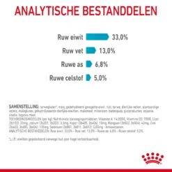 Royal Canin Urinary Care Kattenvoer 4kg -ROYAL Voer Winkel Royal Canin Urinary Care Kat NL 08 1