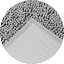 Trixie Schoonloopmat Waterdicht 60 × 50 Cm Grijs 7 Trixie Schoonloopmat Waterdicht 60 × 50 Cm Grijs -ROYAL Voer Winkel TRIXIE20WATERPROOF20ENTRANCE20MAT206020C397205020CM20GREY28329