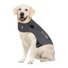 Body Anti Stress Thundershirt XL 76 - 94 Cm -ROYAL Voer Winkel Thundershirt