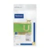 Virbac HPM Urology Struvite Dissolution U1 - Kattenvoer - 1,5kg -ROYAL Voer Winkel VET HPM Cat Urology 1 Struvite Dissolution 1 5Kg