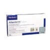 Virbac Allerderm Spot-On 2ml 6Pip Hond/Kat