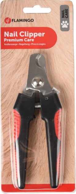 Flamingo Nagelknipper Groot -ROYAL Voer Winkel a0d35498a0f0cf7a86b12f0dca2bd119a5b35d86feb2d04ea72b79628a128061