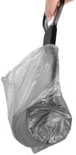 Flamingo Poepschep Easy Scoop Zwart/grijs M 12x10x36,5cm 13 Flamingo Poepschep Easy Scoop Zwart/grijs M 12x10x36,5cm -ROYAL Voer Winkel a19eeea810870dac2e6b94f2e8164fae6b5fb548294f6932d56e5458e2a62b7a