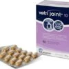 Vetri Joint 10 - 90 Tabletten - Ecuphar -ROYAL Voer Winkel a1dab32e26808dc1439b78ad6078fdeee61f0fab5e62a6354ee20cbe8e887da7
