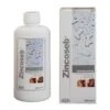 Zincoseb 250ml 2 Zincoseb 250ml -ROYAL Voer Winkel a2f1f0f29787a1055e34945e9a9c7fb7fa846a902dc2f8187d8f04089307a6c8