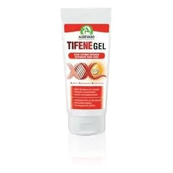 Tifene Gel Audevard 150ml 3 Tifene Gel Audevard 150ml