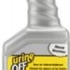 Urine Off Kat Spray 500ml -ROYAL Voer Winkel a8883e8e4162e5623d882985d12ea1e1b09905a7f0da8059f36a0118a8d16538