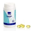 Agepi Omega 3 60caps -ROYAL Voer Winkel aaf521fdbac1b182e643f8be7a7e8aa4408170bad9938c2350e8630f5cdd6d89