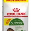 Royal Canin Outdoor Kattenvoer 10kg + 2kg Gratis 1 Royal Canin Outdoor Kattenvoer 10kg + 2kg Gratis -ROYAL Voer Winkel abc3fe70951b881c6813aa9dd2f0dae874111245555a070ecdb91fa14f818510
