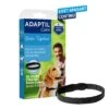 Adaptil Calm Halsband S/M 37,5cm 2 Adaptil Calm Halsband S/M 37,5cm -ROYAL Voer Winkel adaptil necklace s