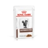 Royal Canin Gastro Intestinal - Kattenvoer - 12x 85g -ROYAL Voer Winkel af854539bfcb17fbd758fc23f12164a3ea371aa2e4f6a858c8986f3961db4820