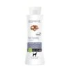 Organissime Hond Universele Conditioner 250ml 1 Organissime Hond Universele Conditioner 250ml -ROYAL Voer Winkel afa564c6f3de78fa2f166f2c0ea7433c803d377bb5f15c8a81d50fae72b66c8f 1