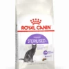 Royal Canin Sterilised Kattenvoer 4kg -ROYAL Voer Winkel b0621898f3c9698576c38424dd304af2373598335b7f2e6fec03707b367fb0cc 1