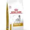 Royal Canin Urinary S/O - Hondenvoer - 2kg -ROYAL Voer Winkel b0f7a9891e4278310a5d4d276716cd5295d75abc6627061741caae7896f48ec4