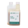 Curafriend Flex Hond 250ml -ROYAL Voer Winkel b38a37563e044208a6b670575dc0c85cf41b0645a74f4d89a0922954436a0843