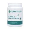 Curafriend Soepele Gewrichten 100g 1 Curafriend Soepele Gewrichten 100g -ROYAL Voer Winkel b40d1675f7ddd702b0ca583de9e986f0415d8d2cd679fe426fc8a649846cd896