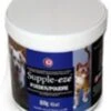 Supple-Eze Canine Poeder 400G -ROYAL Voer Winkel b6b51c7d5322bf4ea661d55e9848bb42250dcbbf91315f13e1eaa50e57aba0a2