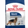 Royal Canin Maxi Adult - Hondenvoer - 10kg -ROYAL Voer Winkel b7d36f3dc3b892a3b2ae5b828b68d843d7c6ba192fc9b0d8963db8a2b6ea0cb0