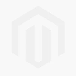 Specific FID Digestive Support - Kattenvoer - 4x 400g