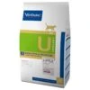 Virbac HPM Urology Dissolution & Prevention U2 - Kattenvoer - 3kg -ROYAL Voer Winkel ba7fd94b0784457ec879f80363dfa2185cf7a8e05ebb09254fd7107b9b9ad368