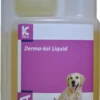 Derma-Kel Liquid 280ml 2 Derma-Kel Liquid 280ml -ROYAL Voer Winkel bc1be0519a3c6930017e98c31027d60a3cedb04b20a15b6028e0d527f6ffa4d6