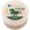 Dermoscent Bio Balm Paard 200ml 1 Dermoscent Bio Balm Paard 200ml -ROYAL Voer Winkel bdde30a169058fe98b6cd4c0b204ee8a9c93a23c7f405be97b477c82f48bb048 1