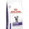 Royal Canin Neutered Satiety Balance - Kattenvoer - 3,5kg -ROYAL Voer Winkel be87be55141ba10ceb59fbe5a46c33b7332d1ce5e4a6ba838930691bc17cccb6 1 1