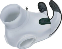 Trixie Operatie-hesje Voor Katten M–l -ROYAL Voer Winkel bf6d043cb43744dc9e36757490db65f1ba656cf8dcc9c316305df39b54009ba1 1